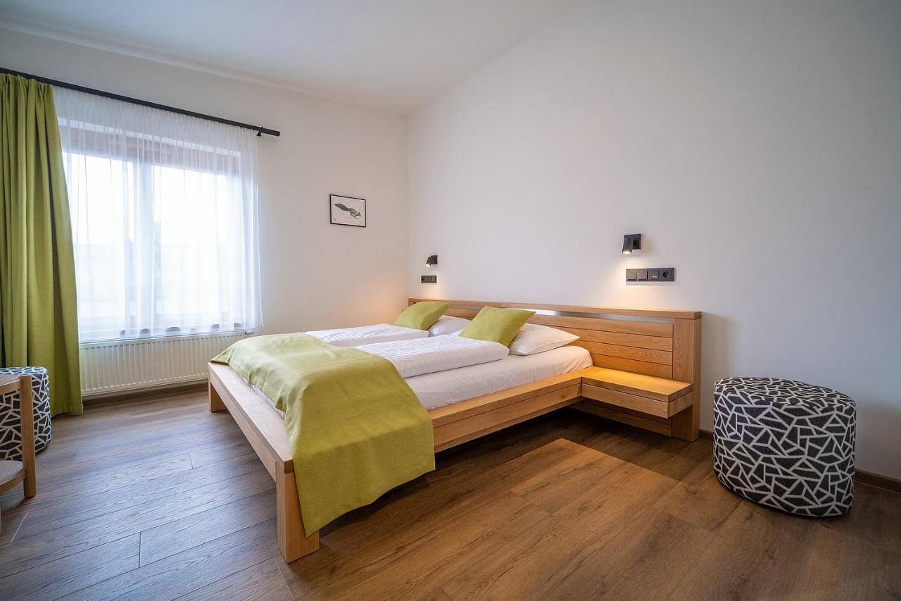 Lipno Port Apartment C304 - Lipno Home Ліпно-над-Влтавою Екстер'єр фото