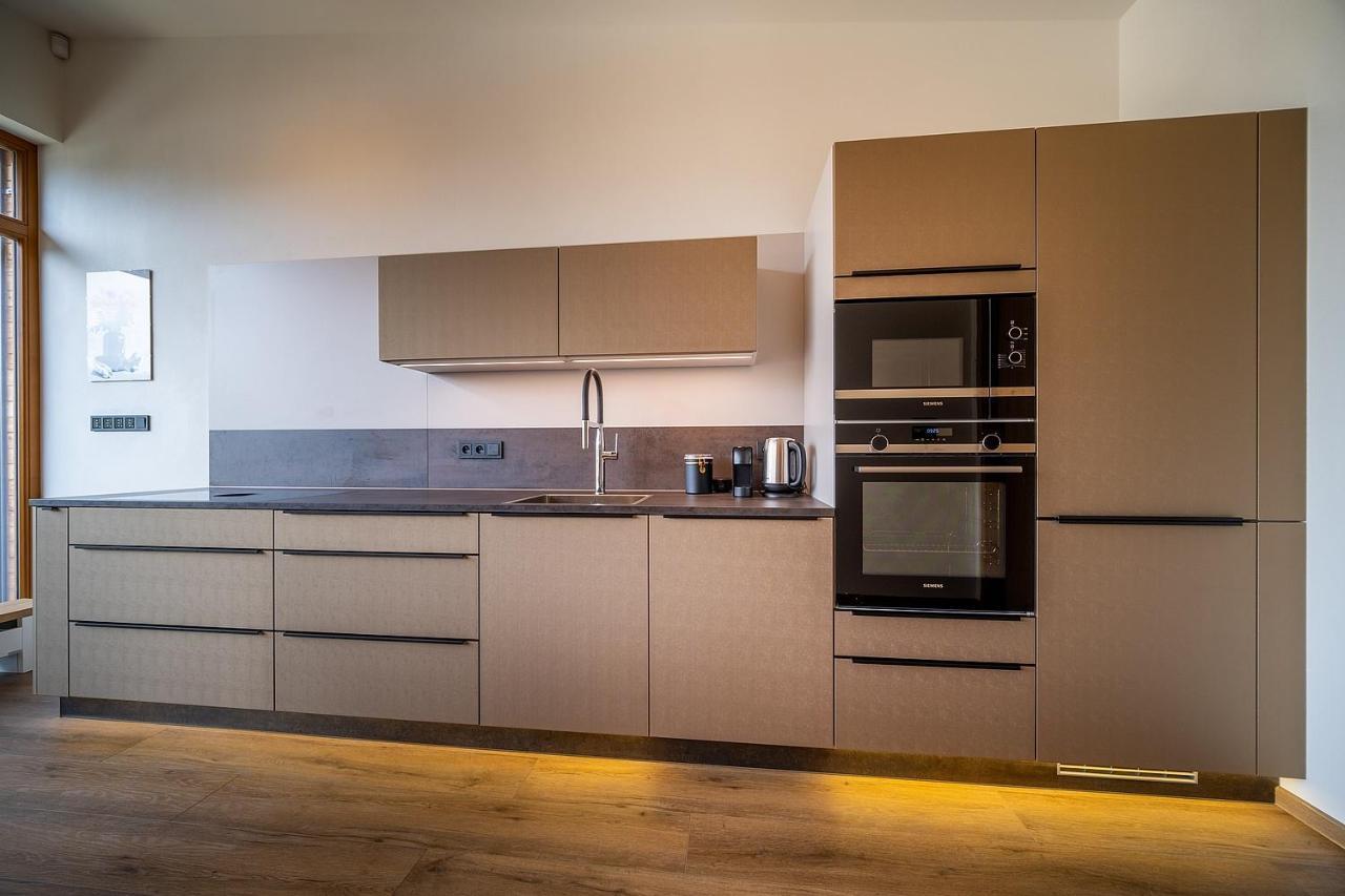 Lipno Port Apartment C304 - Lipno Home Ліпно-над-Влтавою Екстер'єр фото